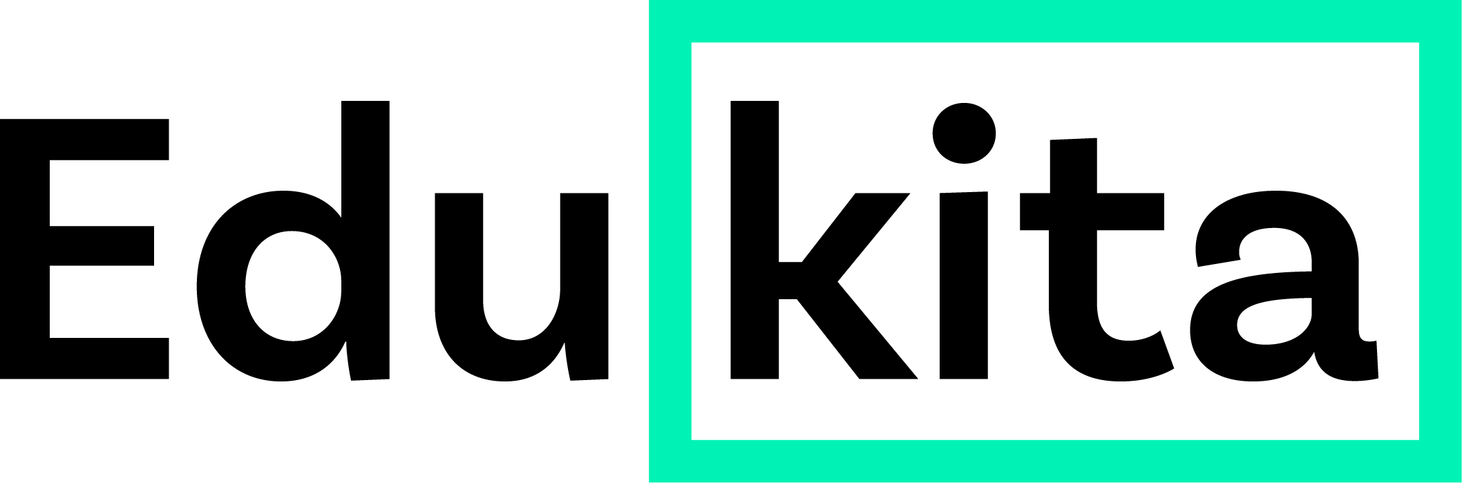 edukita-logo